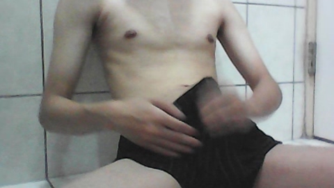 kuankuan5388  15-08-2022